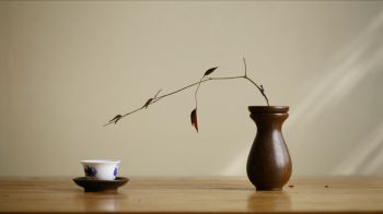 大学生素质修养