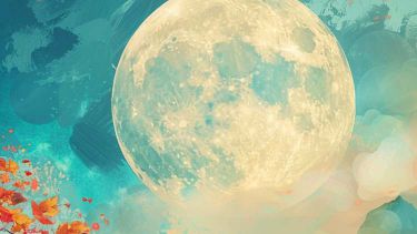 监管科技（RegTech）——合规的数字化升级