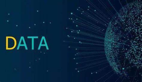 Free HTML5 Bootstrap Template by FreeHTML5.co