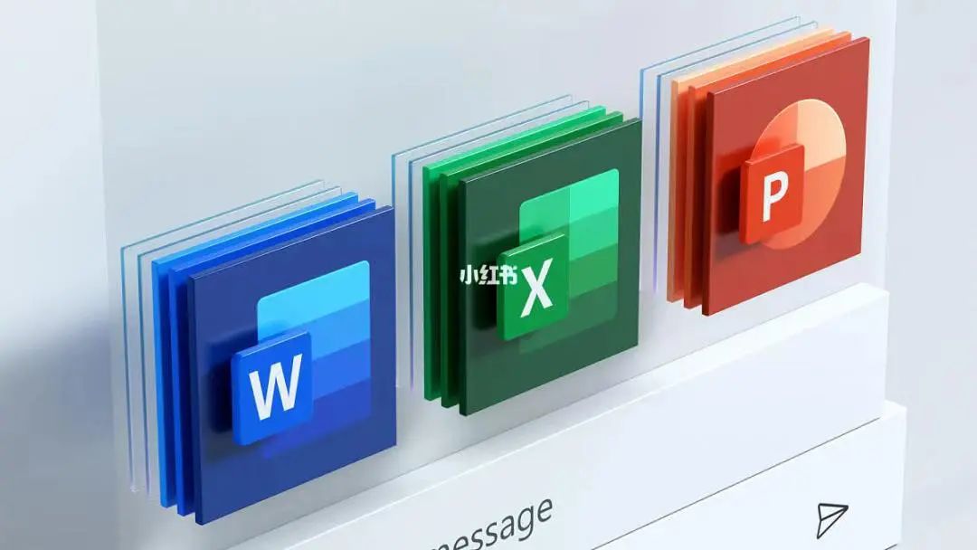 Free HTML5 Bootstrap Template by FreeHTML5.co