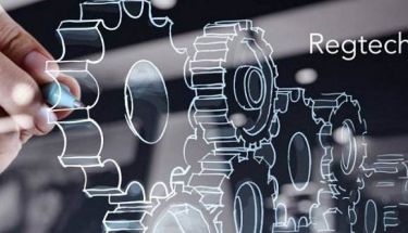 生成式AI（AIGC）——未来的金融助理